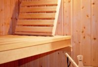 sauna-typu-finskiego